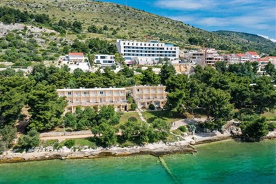 Hotel Val