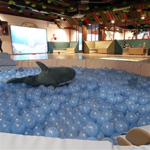 Family Resort Urania