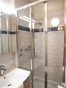 Hotel Aurora Podgora