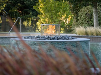 Spirit Hotel Thermal Spa