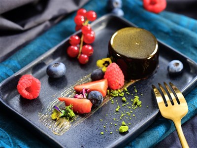 Spirit Hotel Thermal Spa