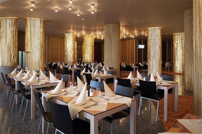 Wellness Hotel Sotelia