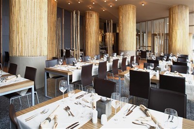 Wellness Hotel Sotelia