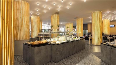 Wellness Hotel Sotelia