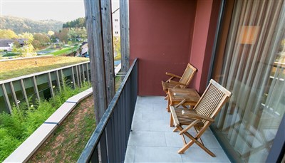 Wellness Hotel Sotelia