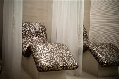 Fagus Hotel Conference & Spa