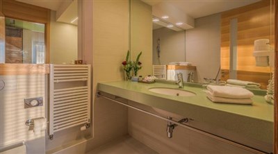 Aminess Velaris Resort