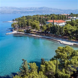 Aminess Velaris Resort