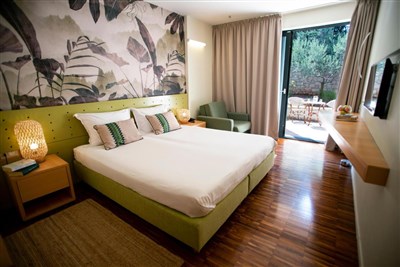 Aminess Velaris Resort