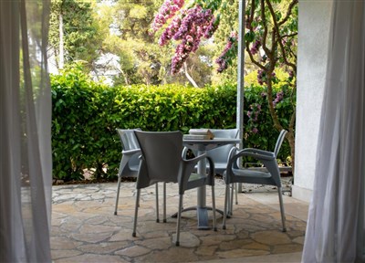 Aminess Velaris Resort