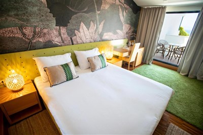 Aminess Velaris Resort