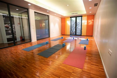 Aminess Velaris Resort