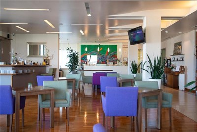 Aminess Velaris Resort