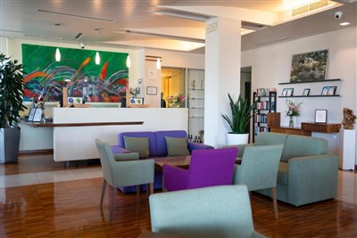 Aminess Velaris Resort