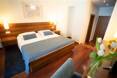 Aminess Velaris Resort