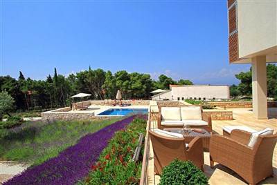 Aminess Velaris Resort