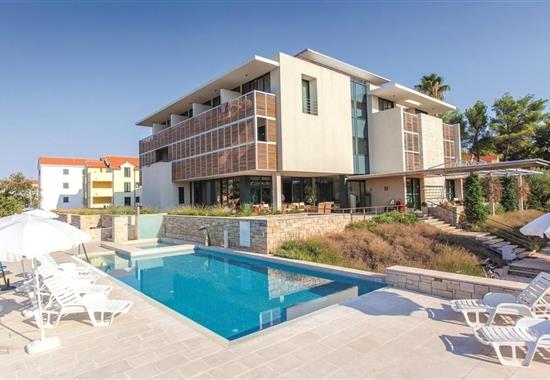 Aminess Velaris Resort