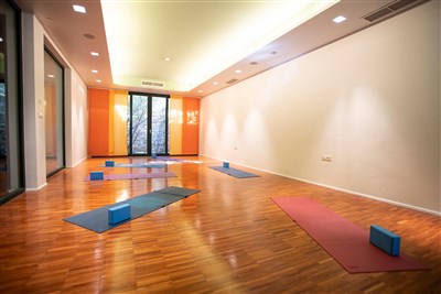 Aminess Casa Velaris