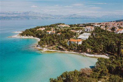 Aminess Casa Velaris