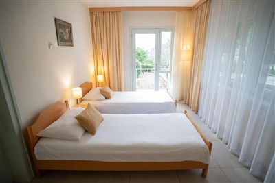 Aminess Casa Velaris