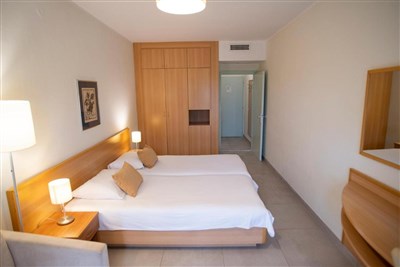 Aminess Casa Velaris