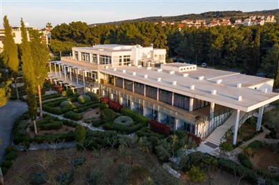 Aminess Casa Velaris