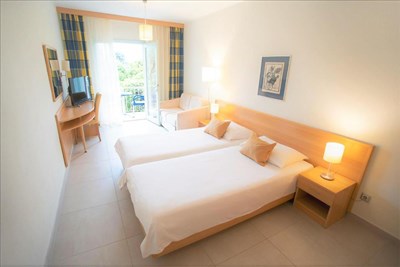 Aminess Casa Velaris