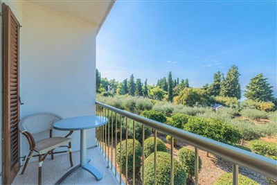 Aminess Casa Velaris