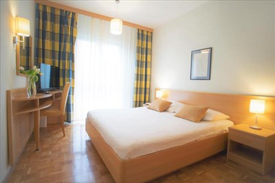 Aminess Casa Velaris