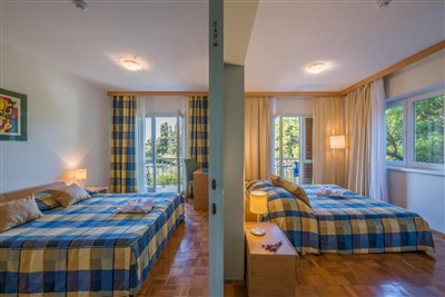 Aminess Casa Velaris