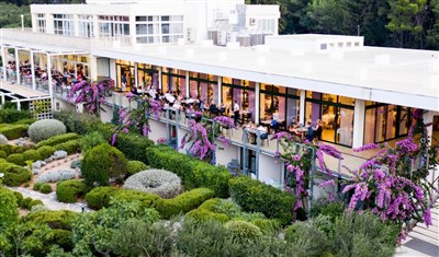 Aminess Casa Velaris