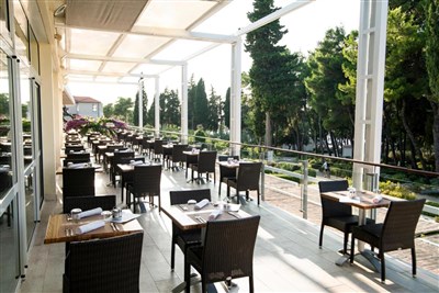 Aminess Casa Velaris