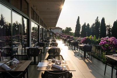 Aminess Casa Velaris