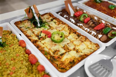 Aminess Casa Velaris