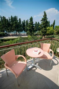 Aminess Casa Velaris