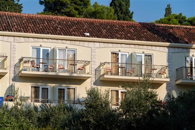 Aminess Casa Velaris