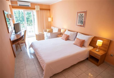 Aminess Casa Velaris