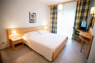 Aminess Casa Velaris