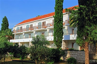 Aminess Casa Velaris