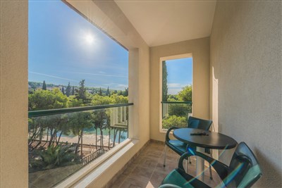 Aminess Casa Velaris