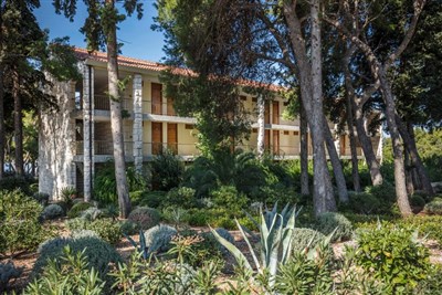 Aminess Casa Velaris