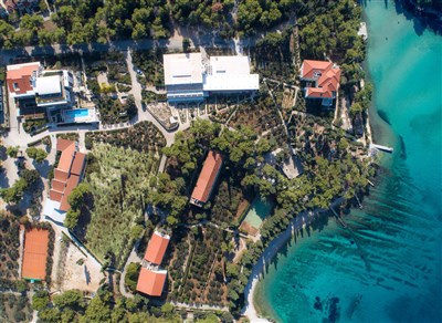 Aminess Casa Velaris