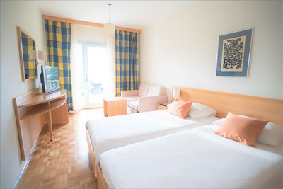 Aminess Casa Velaris