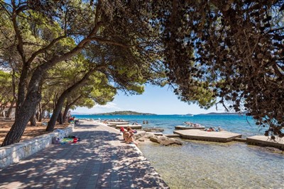 Villas Arausana & Antonina