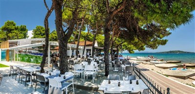 Villas Arausana & Antonina