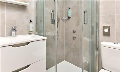 Aminess Mediteran hotel