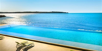 Aminess Sirena Campsite