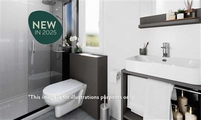 Aminess Sirena Campsite