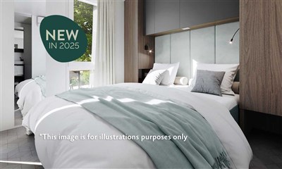 Aminess Sirena Campsite