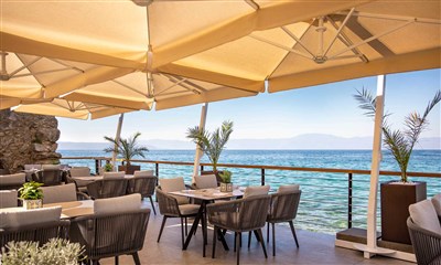 Aminess Atea Camping Resort